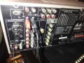Ресивър Denon AVR-1802, снимка 3