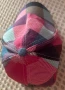 Шапки бейзболни - есента дойде , снимка 3