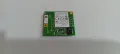 WLAN Module WLU5060-D4 WLM-20M. Свален от Телевизор Toshiba 32UL875, снимка 1