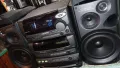 KENWOOD RXD-500, снимка 5