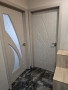 Чисто нов Апартамент за нощувки, снимка 12