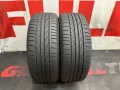 235 55 19, Летни гуми, Bridgestone Dueler H/PSport, 2 броя, снимка 3