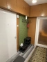 Отдавам 2-стаен апартамент под наем, снимка 8