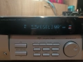 Усилвател (ресийвър) KENWOOD - KRF-V5030D, снимка 3