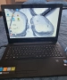 Лаптоп Lenovo G50 15,6 , снимка 3