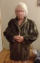Дамски кожух , снимка 3