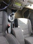 VW Tauran 1.9tdi 2005г., снимка 4
