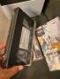 The Beatles Anthology VHS . Чисто нови видео касети., снимка 7