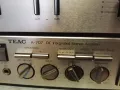 TEAC V66C-T707-GE6-A707, снимка 11