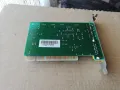 Звукова карта Yamaha XG Labway A301-G50 5.1-Ch PCI, снимка 7