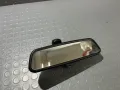 Огледалото на стъклото за BMW E36 E39 E46 E53, снимка 1