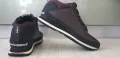 New Balance 754 Leather Mens Size 45.5 / 29.5см НОВО! ОРИГИНАЛ! Мъжки Обувки!, снимка 3