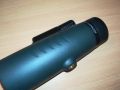 HD TELESCOPE МОНОКЪЛ 10Х42 WATERPROOF-ВНОС GERMANY 2806240920, снимка 5