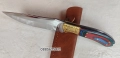 Ловни ножове, снимка 9