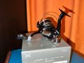 Shimano Aero Feeder (match) 4000, снимка 9