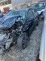 Renault Megane 1.3TCE RS LINE НА ЧАСТИ, снимка 4