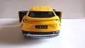 Lamborghini Urus 2018 - 1:25 - Maisto, снимка 4