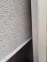 Продавам кухненски плот, размер - 138/60/3,8, снимка 6
