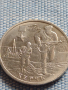 Юбилейна монета 2 рубли 2017г. Русия КЕРЧЬ рядка за КОЛЕКЦИОНЕРИ 43473, снимка 8