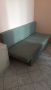 Разтегателен диван, снимка 1 - Дивани и мека мебел - 45950920