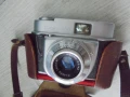 № 8142 Ретро фотоапарат Beirette – класика от миналото!, снимка 5