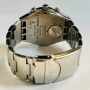 Часовник SWATCH IRONY, снимка 3