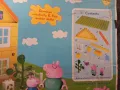 Конструктор къща Peppa pig, снимка 2