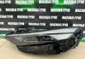 Фар ляв фарове Full Led за Хюндай Елантра Hyundai Elantra, снимка 3