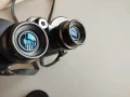 Промо Ловен Японски Бинокъл-Super Tecnar 8x40 (J-B251)., снимка 3