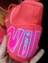 футболни обувки Nike номер 46 , снимка 2