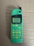 Нокия 5110 , Nokia 5110, снимка 1