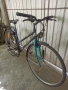 Продавам велосипед КТМ, снимка 4