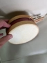 Детско барабанче играчка, снимка 4