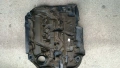 Кора/Капак за двигател VW 1.6 TDI, снимка 3