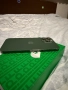 Iphone 13 pro max 128gb, снимка 3