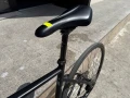 Шосеен велосипед bulls harrier 2 disc/CARBON/, снимка 10