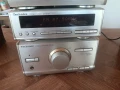 Музикална система Technics, снимка 2