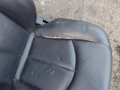 Седалки за Mercedes W211 facelift , снимка 5