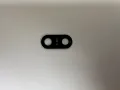 Стъкло за задна камера за Xiaomi Redmi 6А, снимка 2