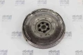 Демпферен маховик за Ford Focus MK2 1.6tdci 109 к.с. (2005-2012), снимка 1