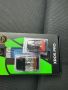 Вейп Vaporesso Xros Pro +3 вкуса (банан, дъвка, кола) +3 глави , снимка 1