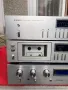 Pioneer sa- 510 , Pioneer ct-300  , Pioneer tx-710, снимка 3