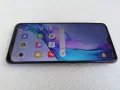 Xiaomi Redmi 9, Dual SIM 64GB 4G ТОП СЪСТОЯНИЕ БЕЗ ЗАБЕЛЕЖКА, снимка 8