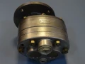 Хидравлична помпа Orsta C40R Hydraulic pump TGL10852 1500min-1, снимка 3