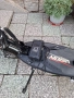 Електрически скутер Viron Roller 004178, 36V, 1000W, Черен, снимка 10