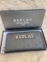 Портмоне Replay C3860, снимка 2