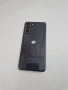 Продавам Samsung S21 5G, снимка 2