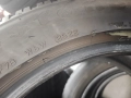2бр.зимни гуми 225/50/18 Firestone, снимка 6