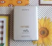 Уокмен Sony Walkman WM-EX631, снимка 2