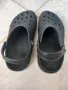 Crocs оригинални, снимка 2